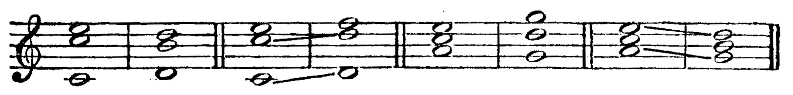 Figure 102