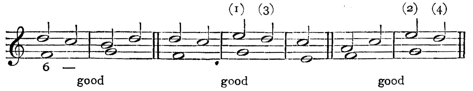 Figure 103