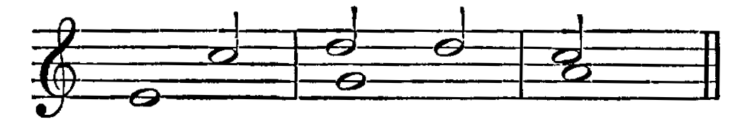 Figure 104