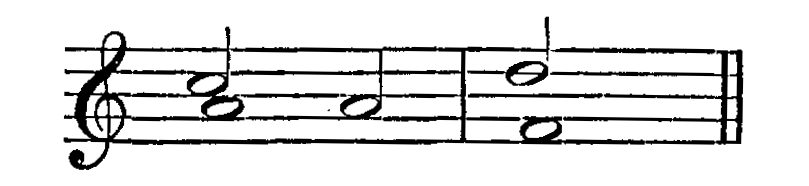 Figure 106