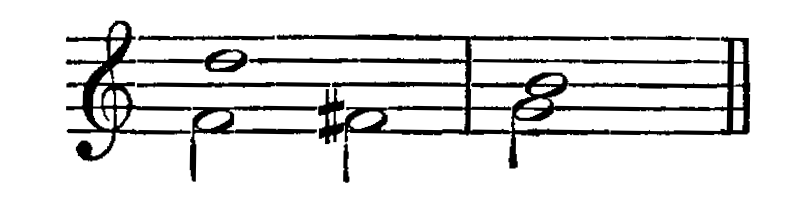 Figure 107
