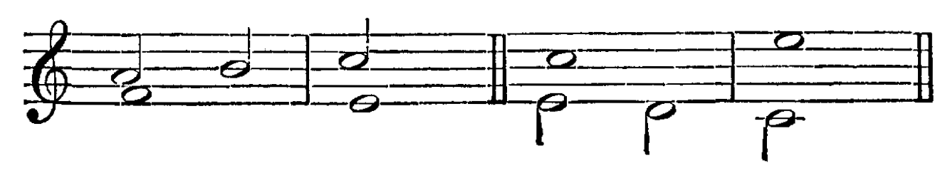 Figure 110