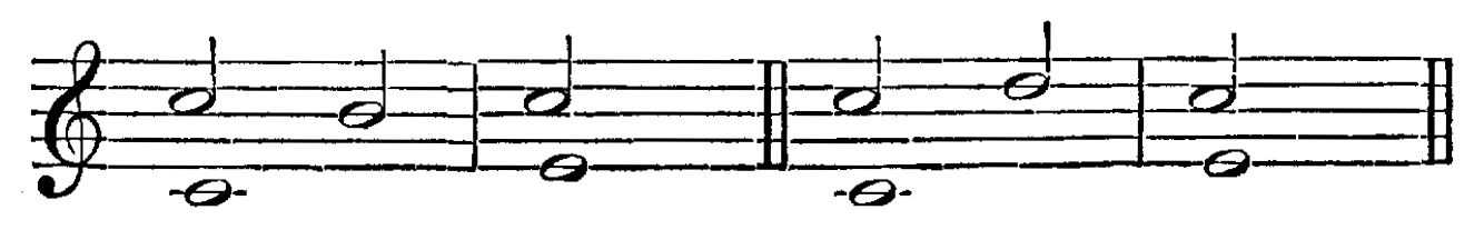 Figure 111
