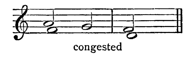 Figure 112
