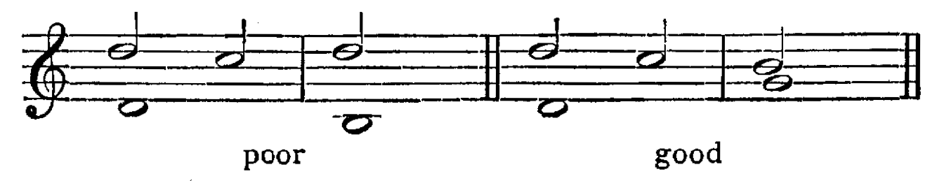 Figure 113