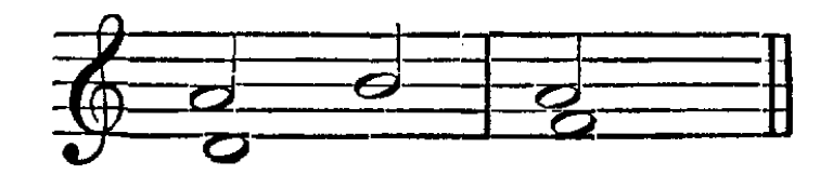 Figure 114