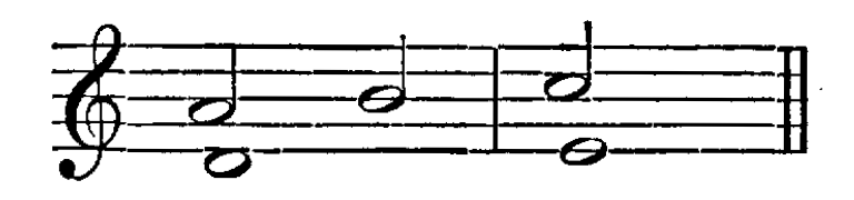 Figure 115