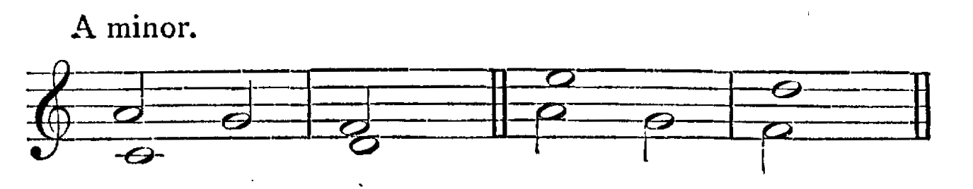 Figure 116