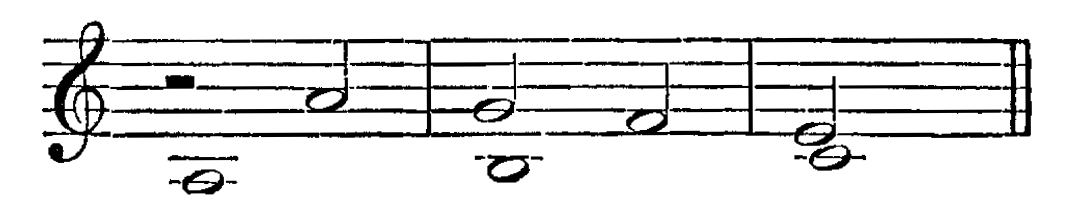 Figure 117