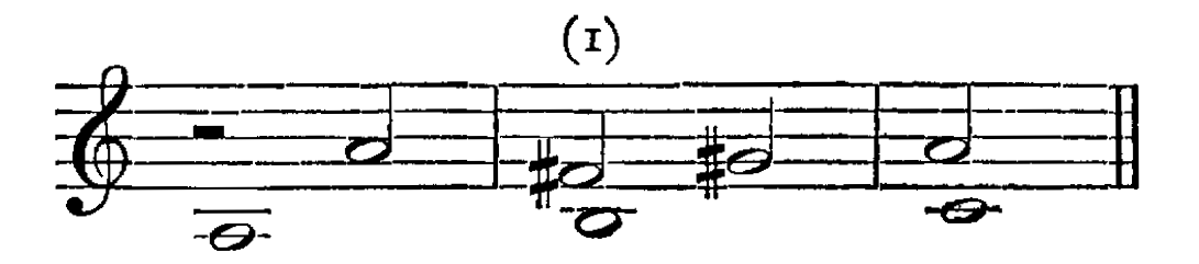Figure 118