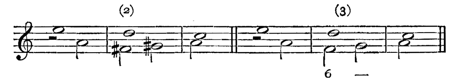 Figure 119