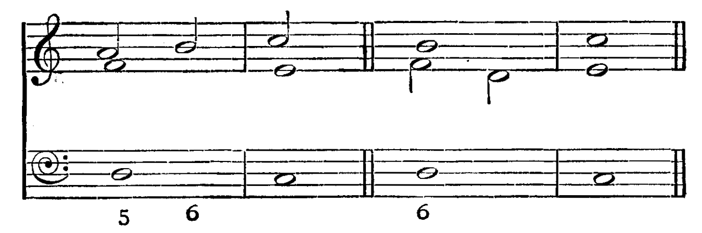 Figure 123