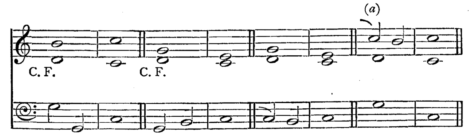 Figure 124
