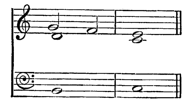 Figure 126