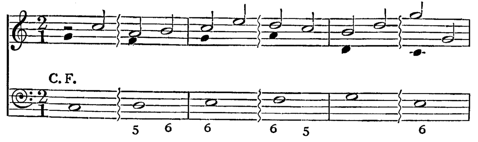 Figure 127