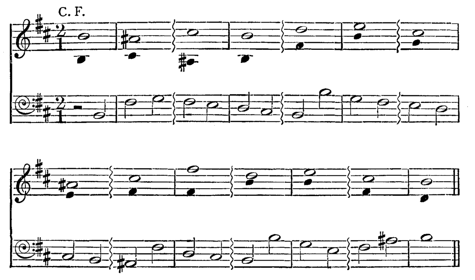 Figure 130