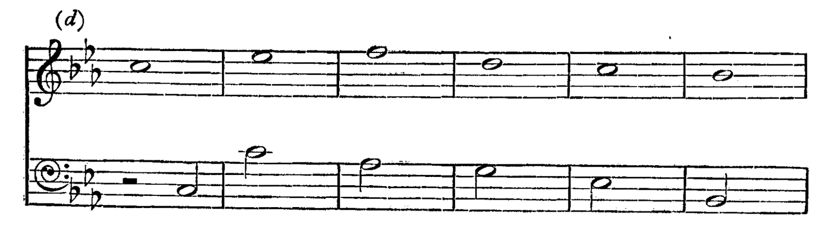 Figure 134