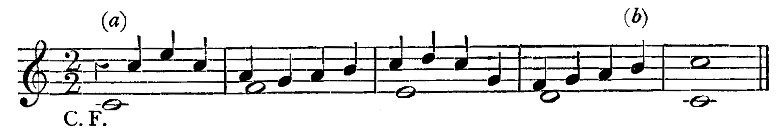 Figure 135