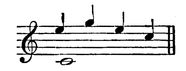 Figure 136