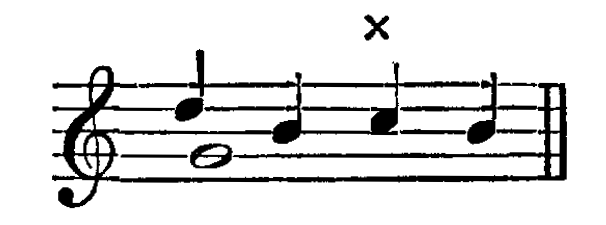 Figure 137