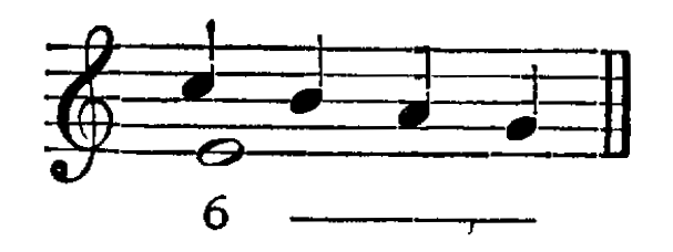 Figure 139