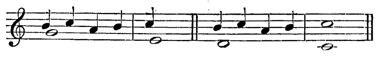 Figure 142