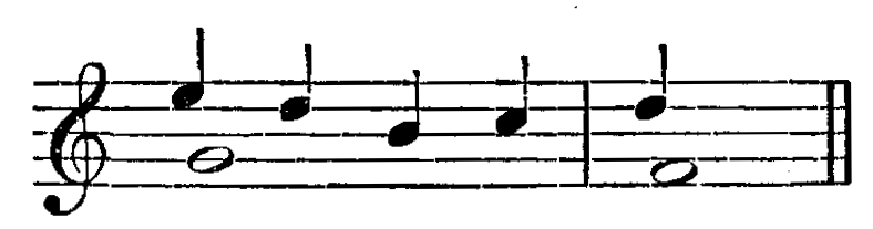 Figure 146