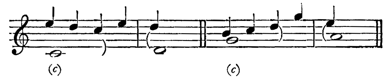 Figure 149
