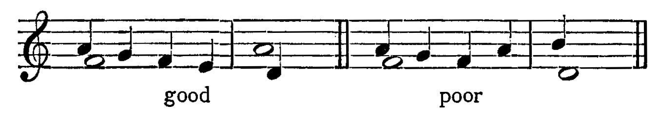 Figure 153