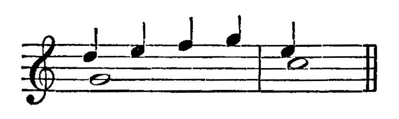 Figure 157