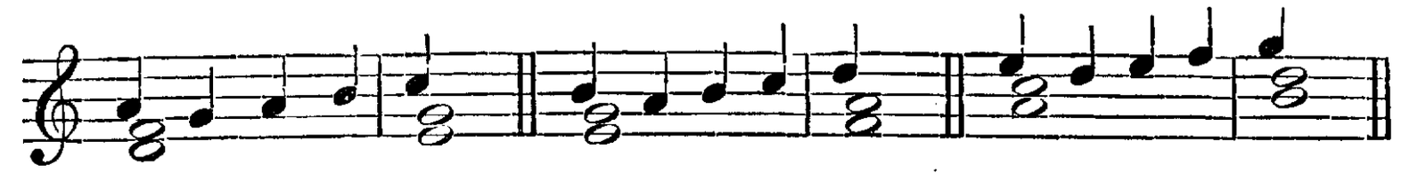 Figure 158