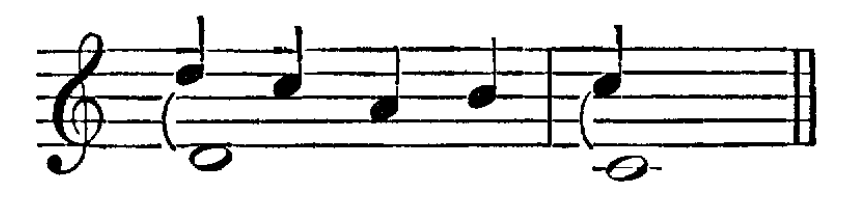 Figure 159