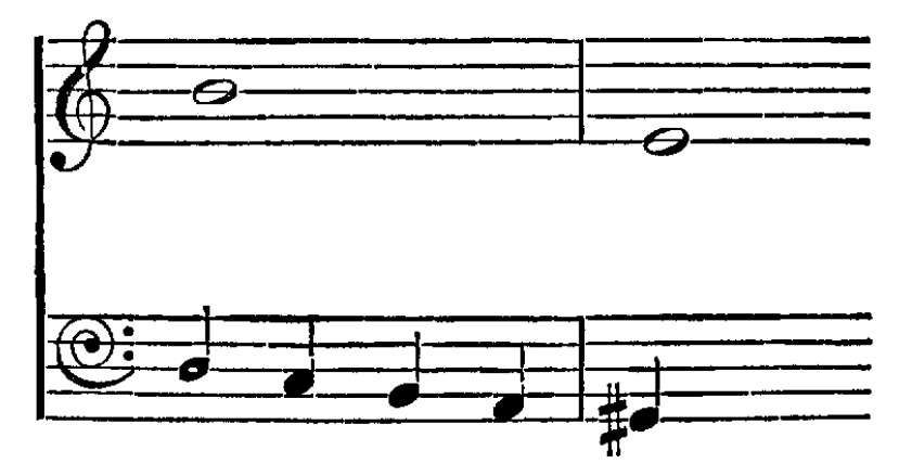 Figure 161