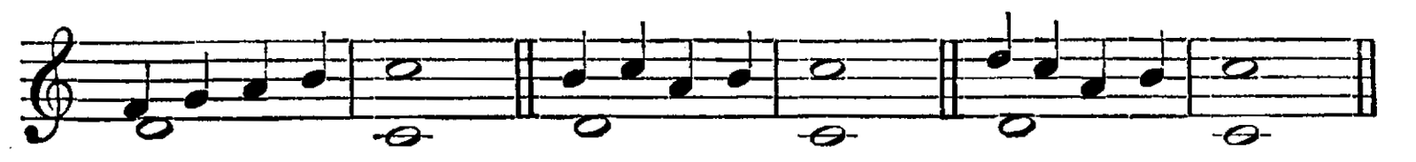 Figure 167