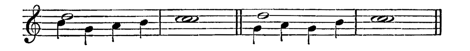 Figure 168