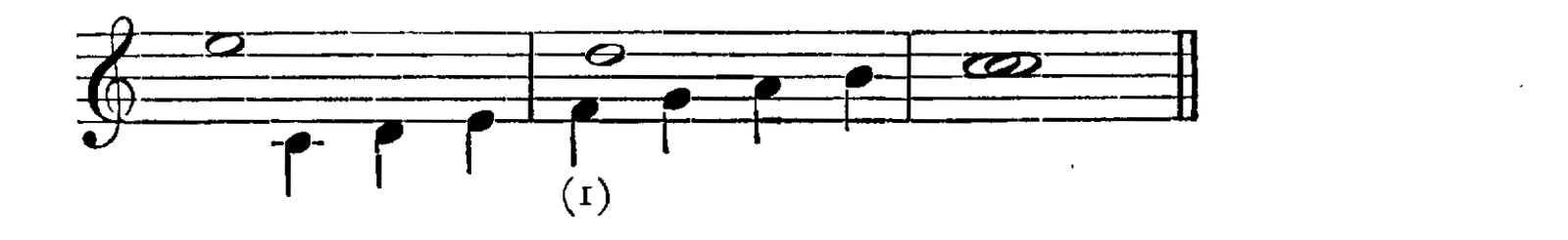 Figure 169
