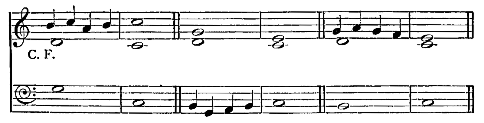 Figure 170