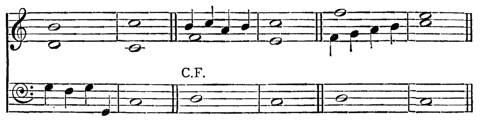Figure 171