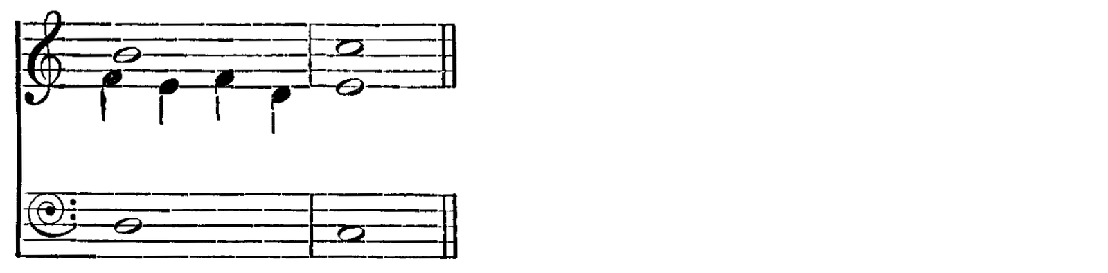 Figure 172