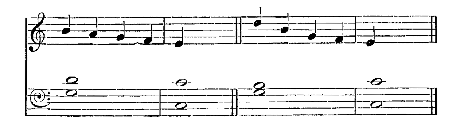 Figure 174