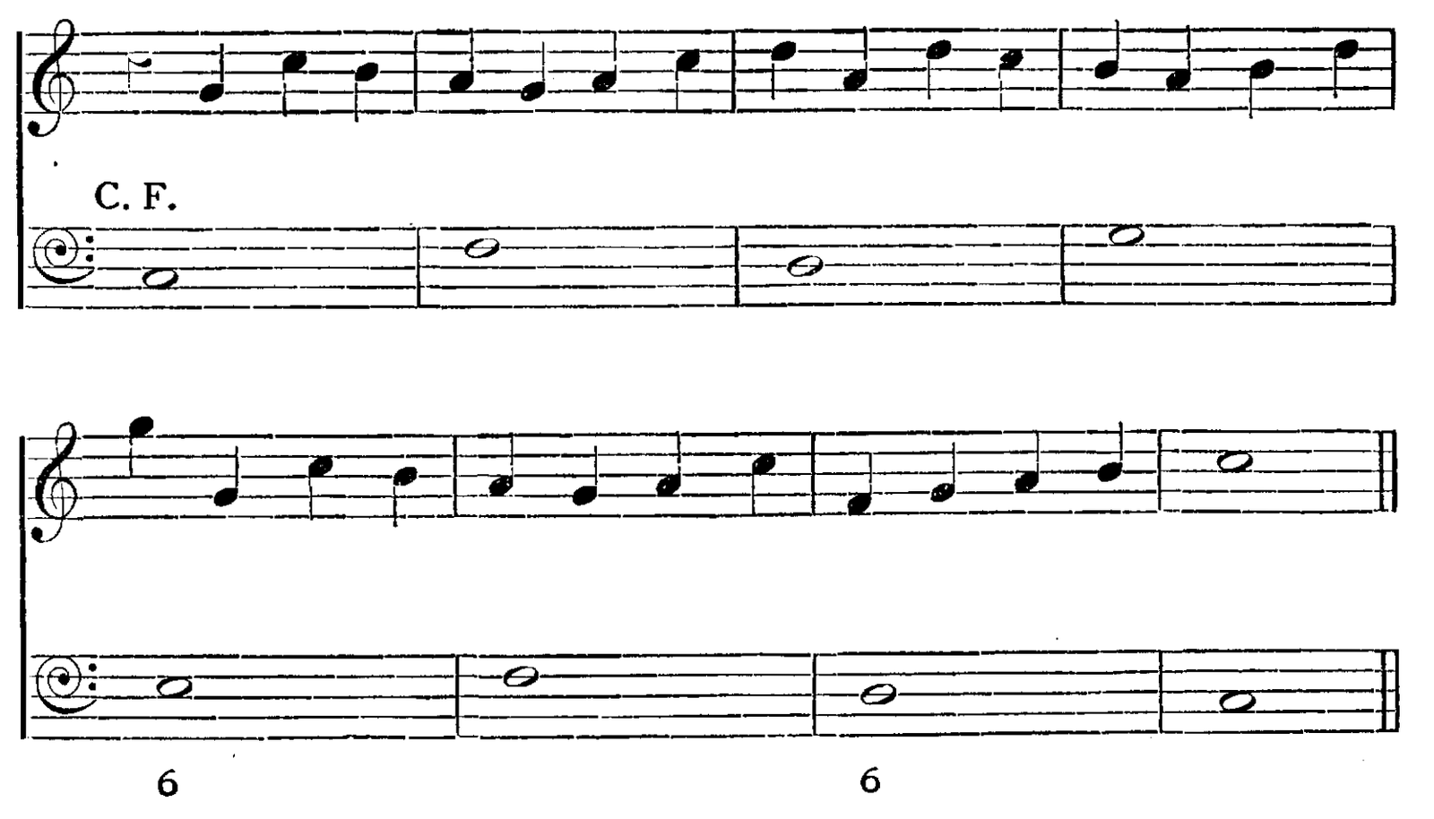 Figure 175