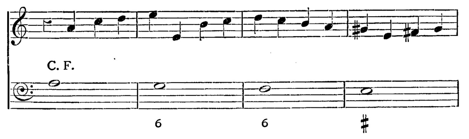 Figure 176