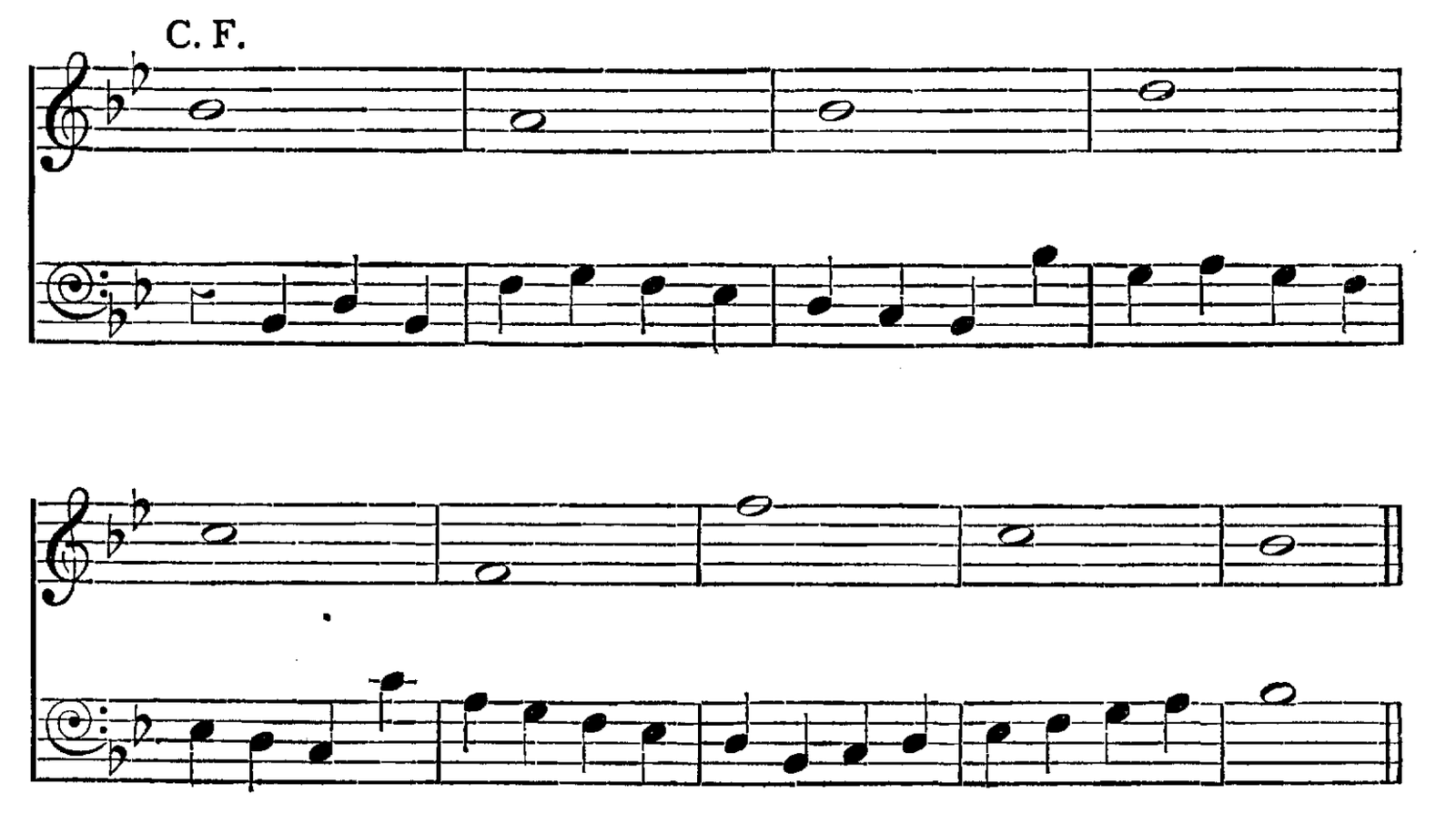 Figure 177