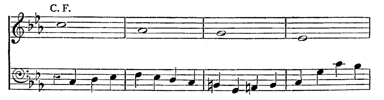 Figure 178