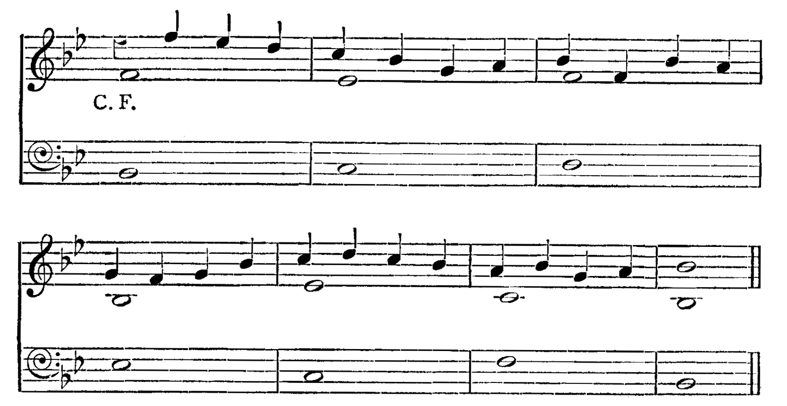 Figure 179