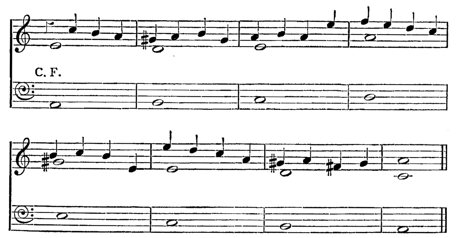 Figure 180