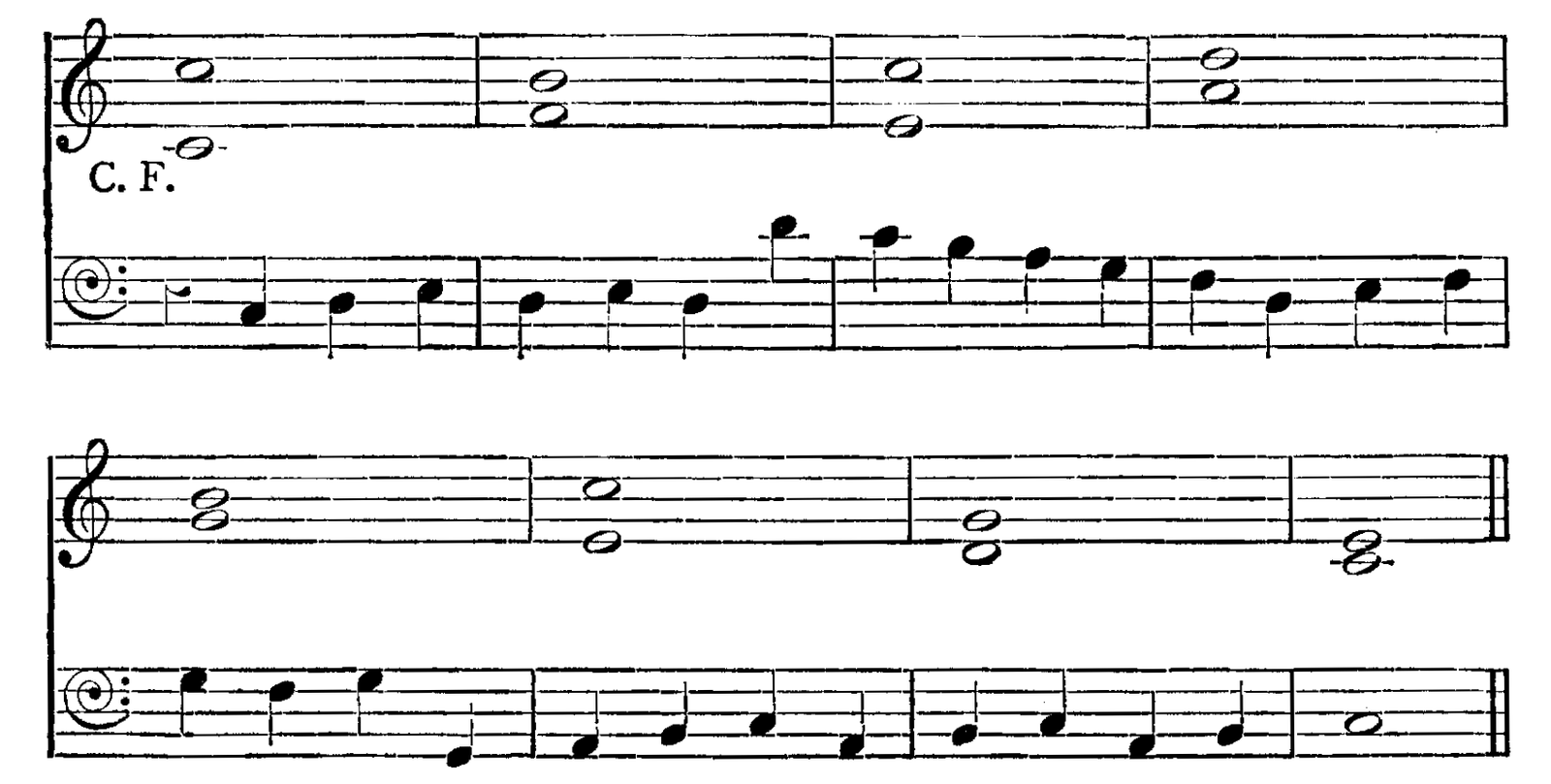 Figure 181