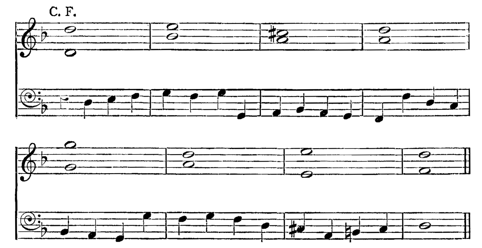 Figure 182