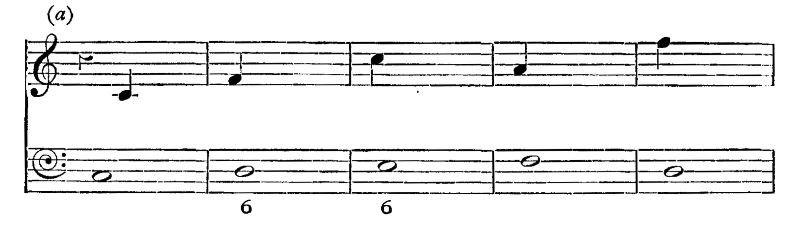 Figure 183