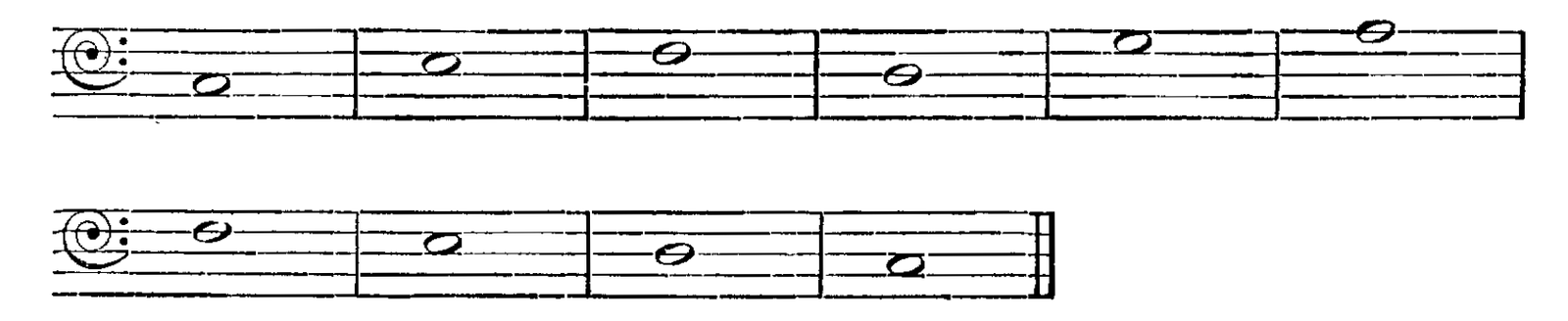 Figure 187